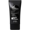 Allies Of Skin Global - The One SPF 50 Vitamin C & Green Tea Invisible Gel (50 ml) thumbnail 1