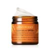 Antipodes Supernatural SPF50 Ceramide Silk Facial Sunscreen thumbnail 1