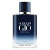 Armani Acqua di Giò Profondo Parfum 100ml thumbnail 1