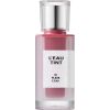 BBIA L'eau Tint 02 Fleur L'EAU thumbnail 1