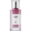 BBIA L'eau Tint 03 Lilac L'EAU thumbnail 1