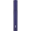 BBIA Never Die Mascara 02 Power Brown thumbnail 1