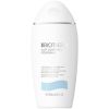 Biotherm Lait Corporel Bodylotion (200 ml) thumbnail 1