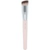 By Lyko Angled Foundation Brush thumbnail 1