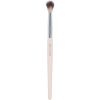 By Lyko Blending Eyeshadow Brush thumbnail 1