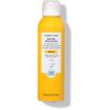 ComfortZone Sun Soul Protective Mist SPF50+ 150 ml thumbnail 1