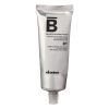 Davines Balance Relaxing System - Protective Relaxing Cream #1 125 ml thumbnail 1