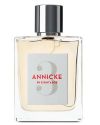 Eight &amp; Bob Annicke 3  EDP 100 ml thumbnail 1
