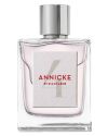 Eight &amp; Bob Annicke 4 EDP 100 ml thumbnail 1