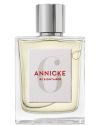 Eight &amp; Bob Annicke 6 EDP 100 ml thumbnail 1