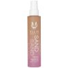 Ellis Brooklyn Sand Hair and Body Fragrance Mist (100 ml) thumbnail 1
