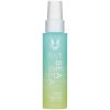Ellis Brooklyn Sea Hair and Body Fragrance Mist (50 ml) thumbnail 1