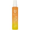 Ellis Brooklyn Sun Hair and Body Fragrance Mist (100 ml) thumbnail 1