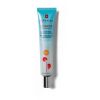 Erborian CC Water 40 ml thumbnail 1