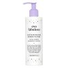 Evo Fabuloso Platinum Blonde Shampoo 250ml thumbnail 1