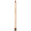 Hickap Mad Precision Lip Pencil Burnt Sugar thumbnail 1