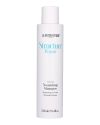 La Biosthetique Structure Repair Nourishing Shampoo 250 ml thumbnail 1