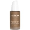 Lumene Invisible Illumination Vegan Collagen Serum in Foundation SpF30 8 thumbnail 1