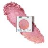 MOIRA Chroma Light Shadow 012 Rosé
					 thumbnail 1