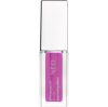 NEO Make Up Intense Serum Lip Oil Blackcurrant thumbnail 1