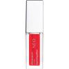NEO Make Up Intense Serum Lip Oil Cherry thumbnail 1