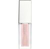 NEO Make Up Intense Serum Lip Oil Watermelon thumbnail 1