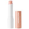 Ole Henriksen Truth Banana Bright+ Vitamin CC Stick Guava thumbnail 1