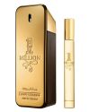 Paco Rabanne 1 Million Gift Set EDT 110 ml thumbnail 1