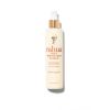 Rahua Heat Protectant Shield  193 ml thumbnail 1