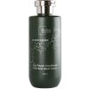 Re-born Hairsolution Black Caviar Repair Conditioner (300 ml) thumbnail 1
