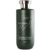 Re-born Hairsolution Black Caviar Repair Shampoo (300 ml) thumbnail 1
