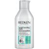 Redken Acidic Bonding Curls Conditioner (300 ml) thumbnail 1