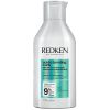 Redken Acidic Bonding Curls Shampoo (300 ml) thumbnail 1