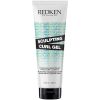 Redken Sculpting Curl Gel (250 ml) thumbnail 1