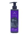 Schwarzkopf Chroma ID Color Mask Purple 300 ml thumbnail 1