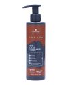 Schwarzkopf Chroma ID Color Mask Raw Cacao 6-46 300 ml thumbnail 1