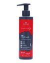 Schwarzkopf Chroma ID Color Mask Red 300 ml thumbnail 1