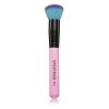 Spectrum B01 Buffing Foundation Brush thumbnail 1