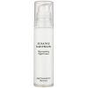 SUSANNE KAUFMANN Rejuvenating Night Cream (50 ml) thumbnail 1