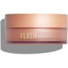 Xlash Awakening Eye Gels thumbnail 1