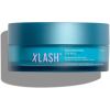 Xlash Rejuvenating Eye Gels thumbnail 1