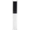 BEAUTY UK Glacier Gloss No.11 Clear thumbnail 1