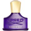 Creed Queen of Silk 30 ml thumbnail 1