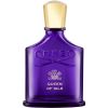 Creed Queen of Silk 75 ml thumbnail 1