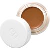 Ere Perez Arnica Concealer Dolce thumbnail 1