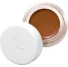 Ere Perez Arnica Concealer Espresso thumbnail 1