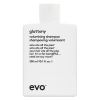 Evo Bride Of Gluttony Volume Shampoo 300 ml thumbnail 1