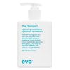 Evo The Therapist Calming Conditioner 300 ml thumbnail 1