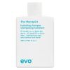 Evo The Therapist Calming Shampoo 300 ml thumbnail 1