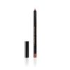 Gynning Beauty Flirty Lip Pencil Burlesque Bronze - 1,1 g thumbnail 1